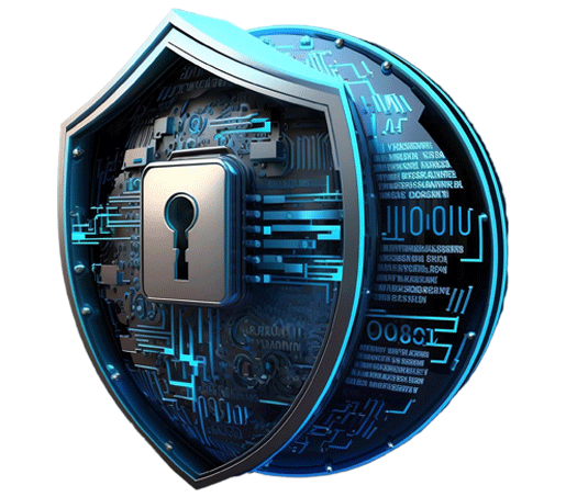 Feature image
