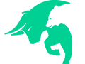 preloader icon